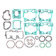 PROX USZCZELKI TOP-END KTM SX 125-150`16-17